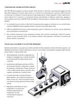 MecVel Silver Line - 2