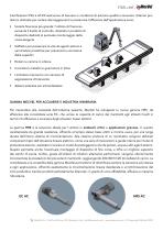 MecVel Silver Line - 3