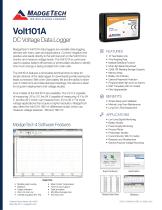 Volt101A