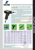 Catalogo generale Kolver - 5