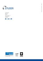 favoritCNC-11
