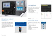 favoritCNC-7