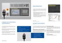 favoritCNC - 7