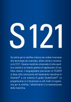 S121 - 3