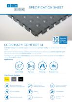 Ecoloc Comfort