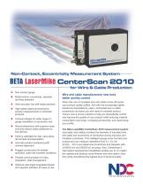 CenterScan