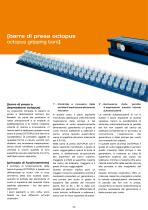 barre di presa octopus-2
