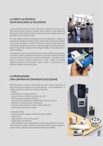 Vacuum Solutions-5
