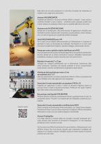 Vacuum Solutions-6