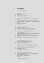Vacuum Solutions-9