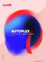 Autoflux - 1