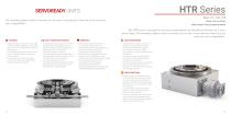 Brochure prodotti - 11