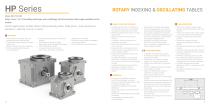 Brochure prodotti - 9