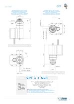 CPT Cambio pallet - 11