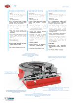 FT Tavole ad anello - 4