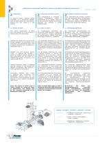 GT Guida tecnica - 6