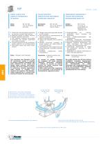 HP Tavole rotanti indexate per movimenti complessi - 4