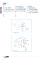 IP Intermittori assi paralleli - 6