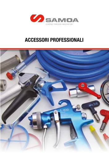 Accessori-professionali-di-verniciatura