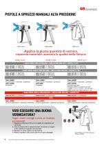 Accessori-professionali-di-verniciatura - 4