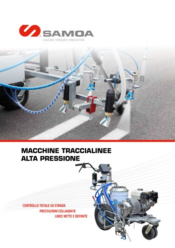 Macchine-airless-traccialinee