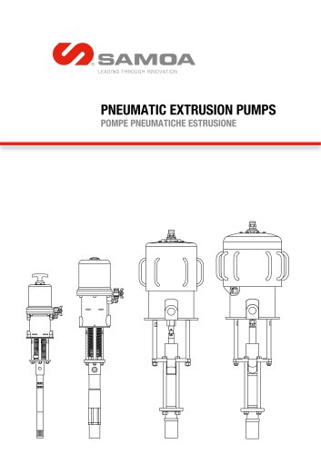 pompe-estrusione-extrusion