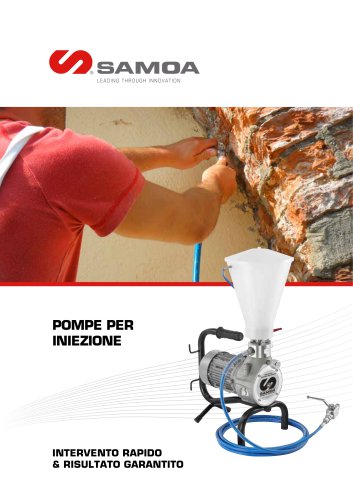 Pompe-iniezione-