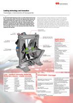 pompe-travaso-transfer - 4
