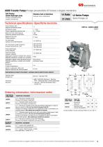 pompe-travaso-transfer - 5