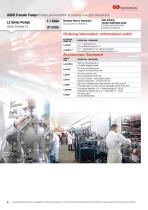 pompe-travaso-transfer - 6