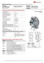 pompe-travaso-transfer - 7