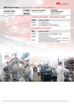 pompe-travaso-transfer - 8