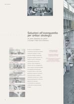 CATALOGO GENERALE - presentazione divisione - 10