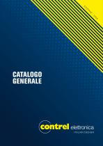 Catalogo_generale_2026