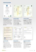 Catalogo generale completo 2022 e novità prodotti - 5
