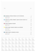 Catalogo generale completo 2022 e novità prodotti - 6