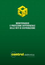 Catalogo generale completo 2022 e novità prodotti - 7