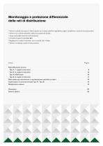 Catalogo generale completo 2022 e novità prodotti - 9