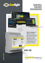CONTREL ENERGY DASHBOARD-1