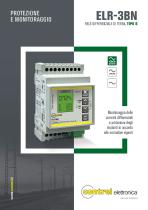 PROTEZIONE E MONITORAGGIO