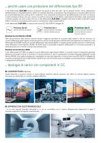 PROTEZIONE E MONITORAGGIO-2