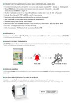 PROTEZIONE E MONITORAGGIO-4