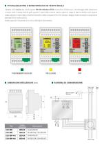 PROTEZIONE E MONITORAGGIO-5