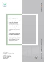 PROTEZIONE E MONITORAGGIO-8