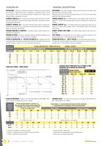 TRASFORMATORI - 4
