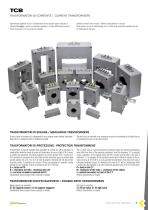TRASFORMATORI - 9