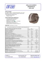 CELLA DI CARICO UNIVERSALE TIPO 336 - 1