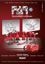 General Catalogue