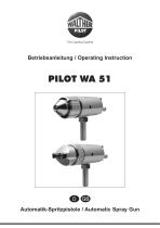 PILOT WA 51