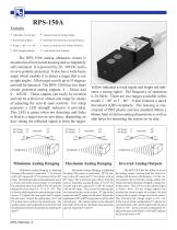 RPS-150A